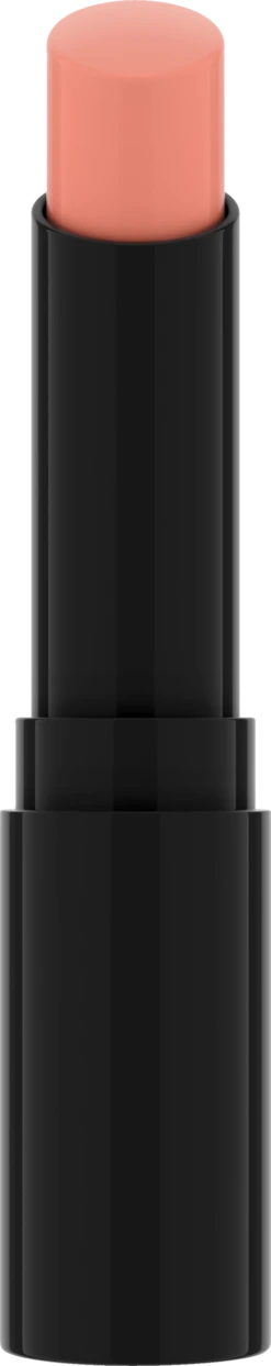 Catrice Melting Kiss Gloss Stick 010