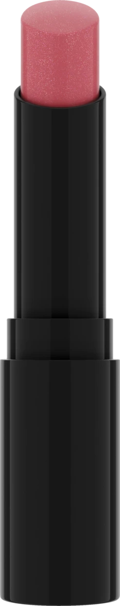 Catrice Melting Kiss Gloss Stick 020