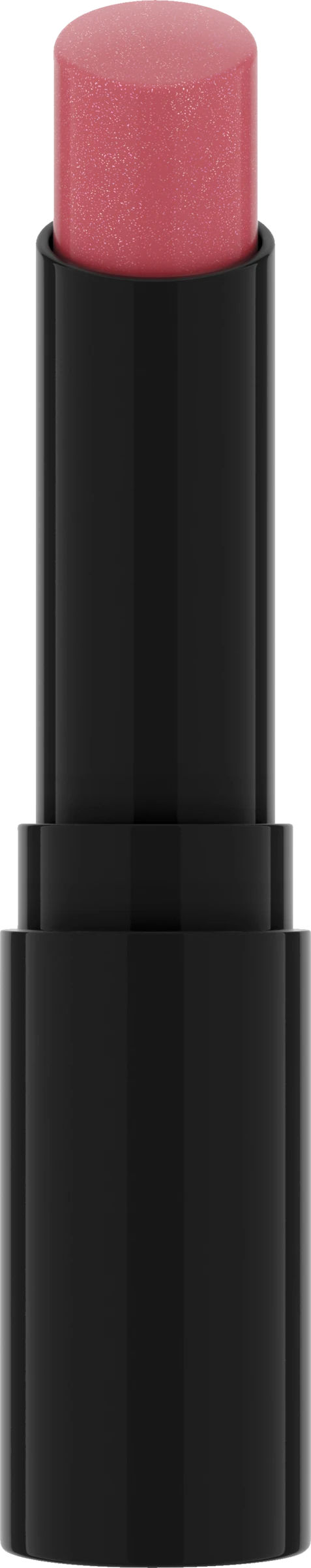 Catrice Melting Kiss Gloss Stick 020 3 Catrice Melting Kiss Gloss Stick 020