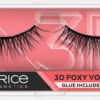 Catrice Lash Couture 3D Foxy Volume Lashes -Catrice Cosmetics Geschäft MAM 8804253 SHOP IMAGE 1.4