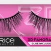 Catrice Lash Couture 3D Panoramic Volume Lashes -Catrice Cosmetics Geschäft MAM 8804266 SHOP IMAGE 1.4