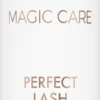 Magic Care Perfect Lash Boost Serum