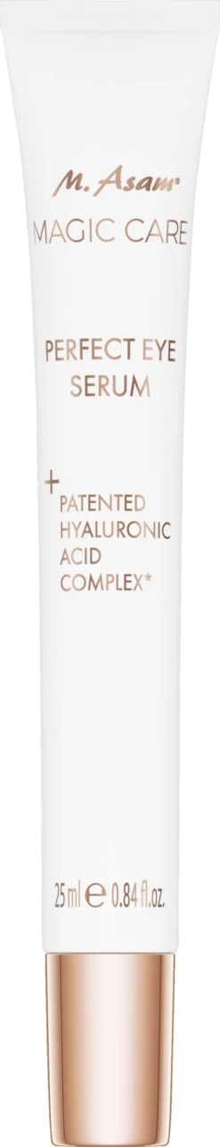 Magic Care Perfect Eye Augenserum