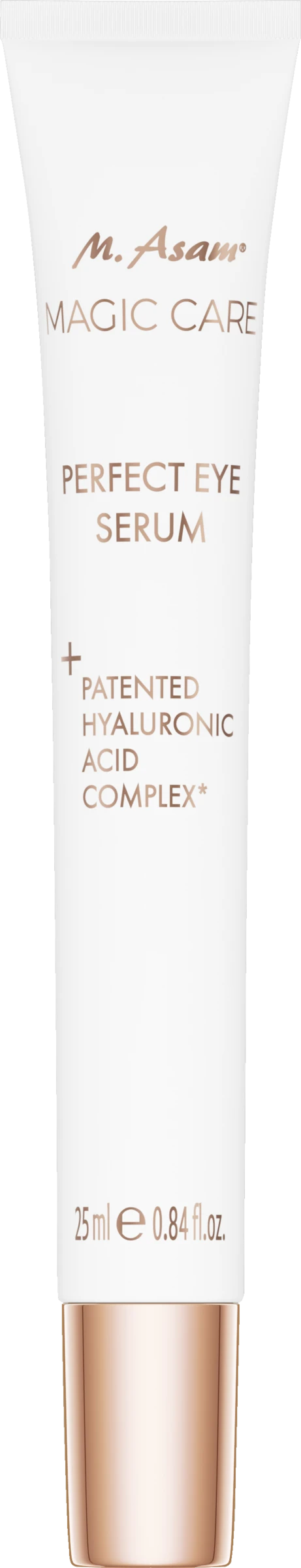 Magic Care Perfect Eye Augenserum 3 Magic Care Perfect Eye Augenserum