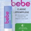 Bebe Lippenpflege Classic 1 Bebe Lippenpflege Classic -Catrice Cosmetics Geschäft MAM 8833158 SHOP IMAGE 1.4