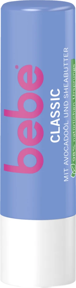 Bebe Lippenpflege Classic -Catrice Cosmetics Geschäft MAM 8833159 SHOP IMAGE 1.4