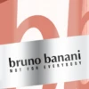 Bruno Banani Magnetic Woman Body Splash 1 Bruno Banani Magnetic Woman Body Splash -Catrice Cosmetics Geschäft MAM 8833652 SHOP IMAGE 1.4