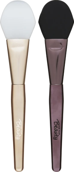 Masken-Applikator Silikon -Catrice Cosmetics Geschäft MAM 8837784 SHOP IMAGE 1.6