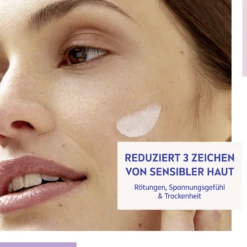 NIVEA Beruhigende Nachtpflege Sensible Haut -Catrice Cosmetics Geschäft MAM 8847207 SHOP IMAGE 1.4