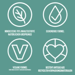 Maybelline New York GREEN EDITION Balm 010 SANDALWOOD 15 Maybelline New York GREEN EDITION Balm 010 SANDALWOOD -Catrice Cosmetics Geschäft MAM 8849697 SHOP IMAGE 1.6