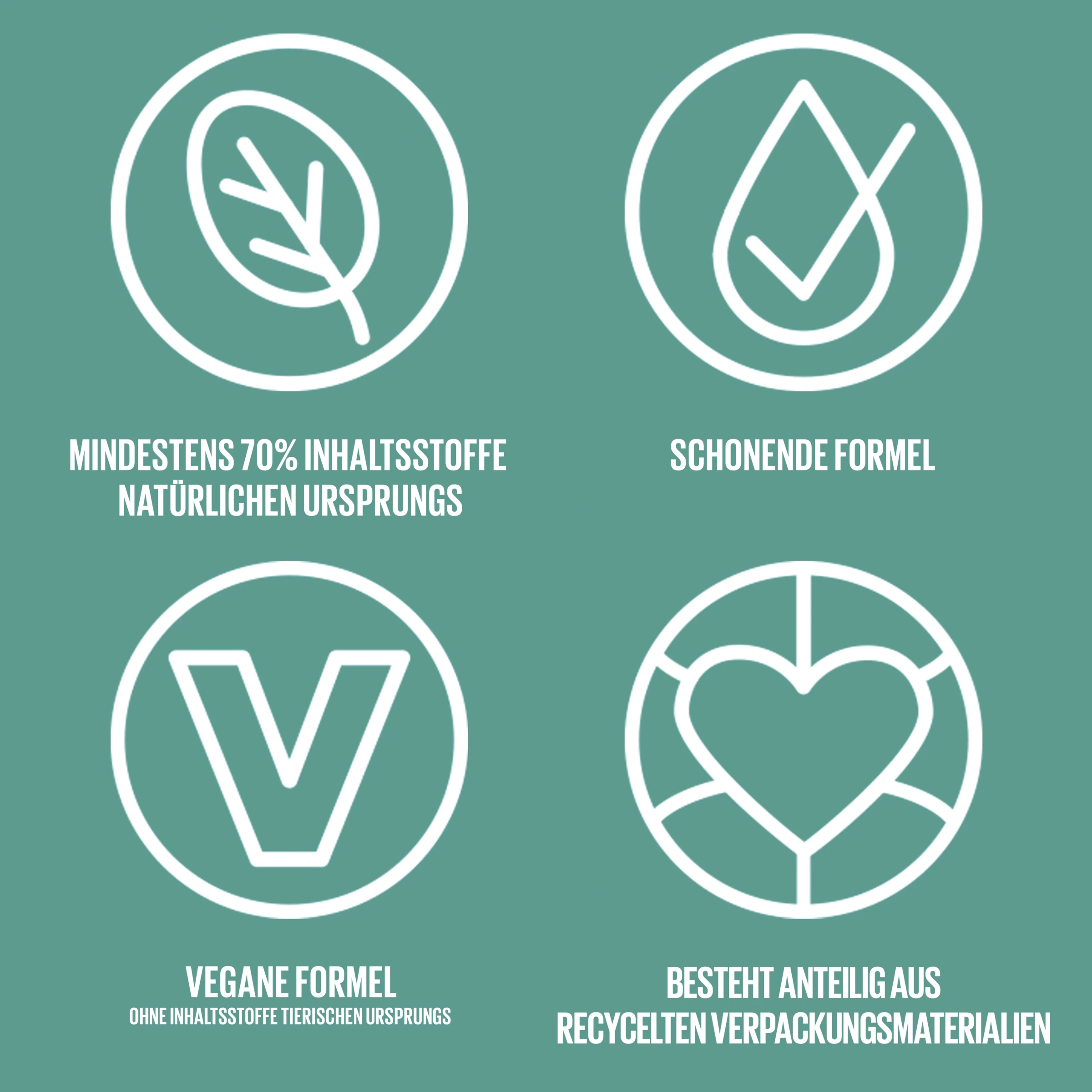 Maybelline New York GREEN EDITION Balm 010 SANDALWOOD 8 Maybelline New York GREEN EDITION Balm 010 SANDALWOOD – Bild 6