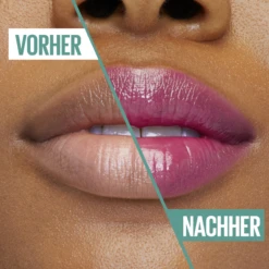 Maybelline New York GREEN EDITION Balm 010 SANDALWOOD 13 Maybelline New York GREEN EDITION Balm 010 SANDALWOOD -Catrice Cosmetics Geschäft MAM 8849716 SHOP IMAGE 1.6