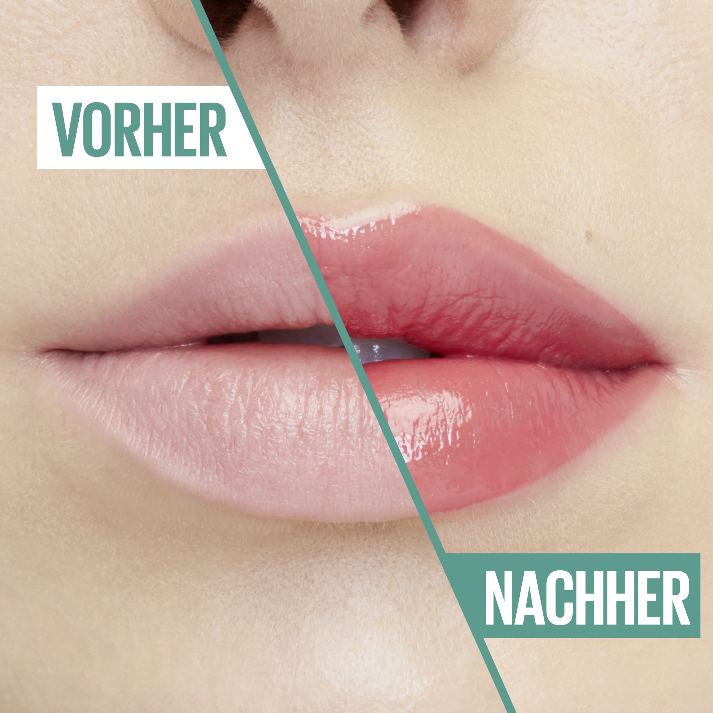 Maybelline New York GREEN EDITION Balm 010 SANDALWOOD 7 Maybelline New York GREEN EDITION Balm 010 SANDALWOOD – Bild 5