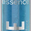 Essence ALGAE LIP OIL 03