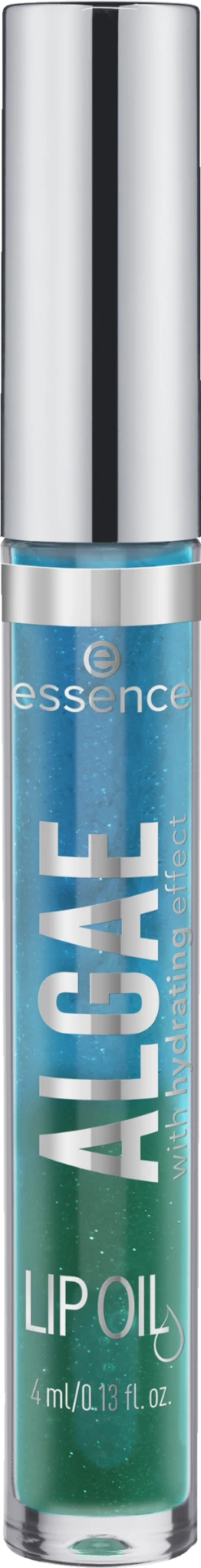 Essence ALGAE LIP OIL 03