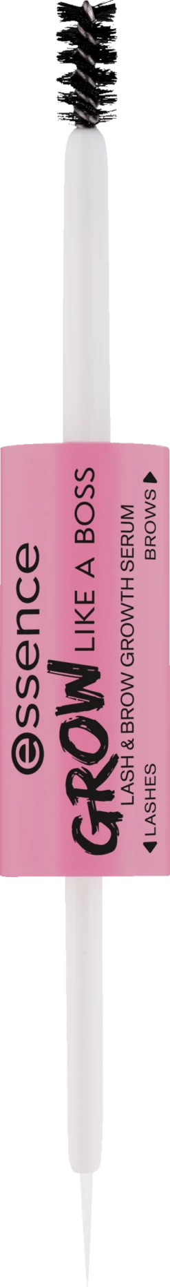 Essence GROW LIKE A BOSS LASH & BROW GROWTH SERUM -Catrice Cosmetics Geschäft MAM 8867906 SHOP IMAGE 1.4