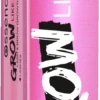 Essence GROW LIKE A BOSS LASH & BROW GROWTH SERUM -Catrice Cosmetics Geschäft MAM 8867908 SHOP IMAGE 1.4