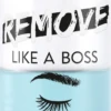 Essence REMOVE LIKE A BOSS WATERPROOF EYE MAKE-UP REMOVER -Catrice Cosmetics Geschäft MAM 8867992 SHOP IMAGE 1.4