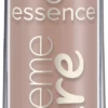 Essence Extreme Care Hydrating Glossy Lip Balm 03 -Catrice Cosmetics Geschäft MAM 8868087 SHOP IMAGE 1.4