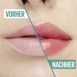 Maybelline New York GREEN EDITION Balm 006 DUSK 14 Maybelline New York GREEN EDITION Balm 006 DUSK -Catrice Cosmetics Geschäft MAM 8885655 SHOP IMAGE 1.6