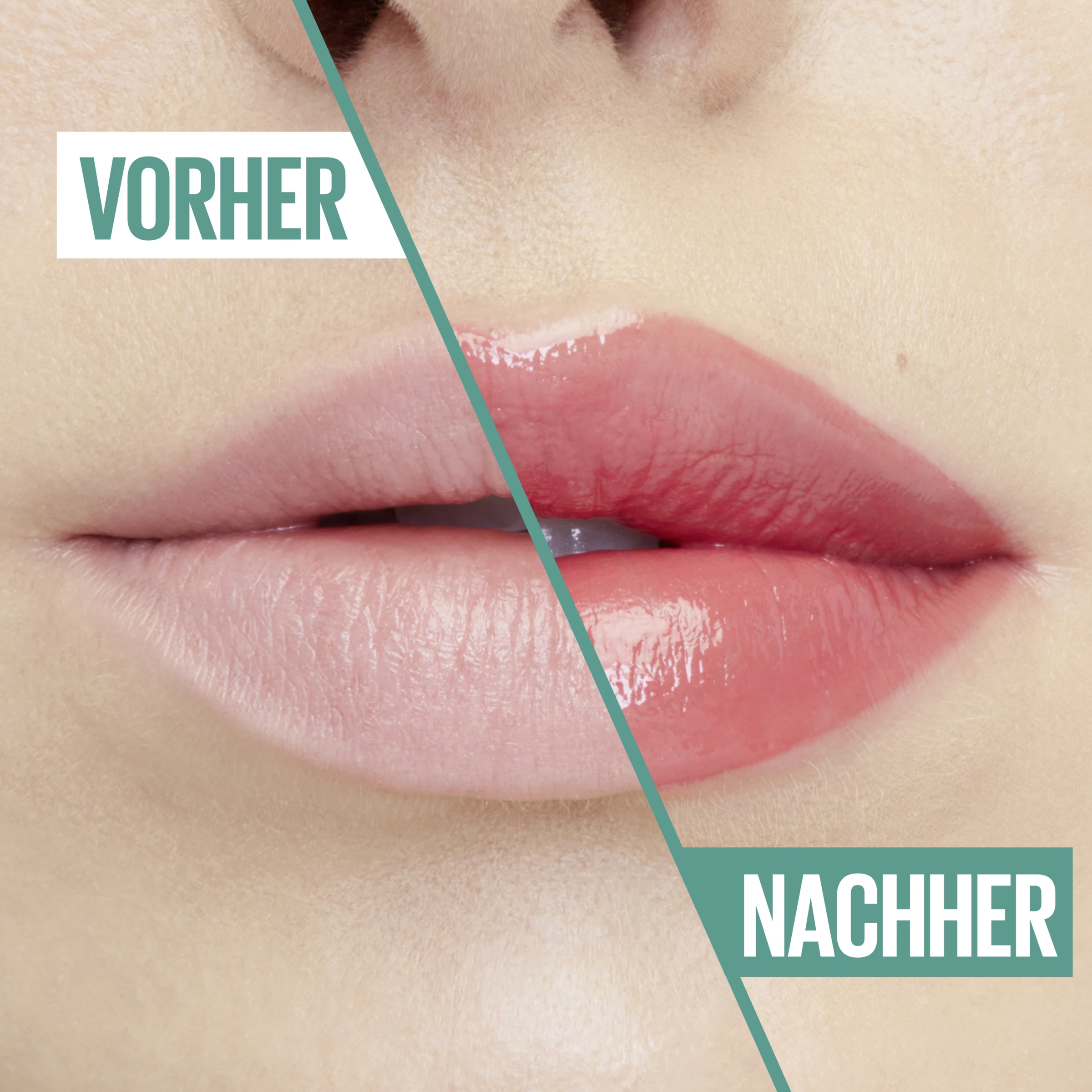 Maybelline New York GREEN EDITION Balm 006 DUSK 7 Maybelline New York GREEN EDITION Balm 006 DUSK – Bild 5