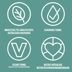 Maybelline New York GREEN EDITION Balm 006 DUSK 17 Maybelline New York GREEN EDITION Balm 006 DUSK -Catrice Cosmetics Geschäft MAM 8885659 SHOP IMAGE 1.6