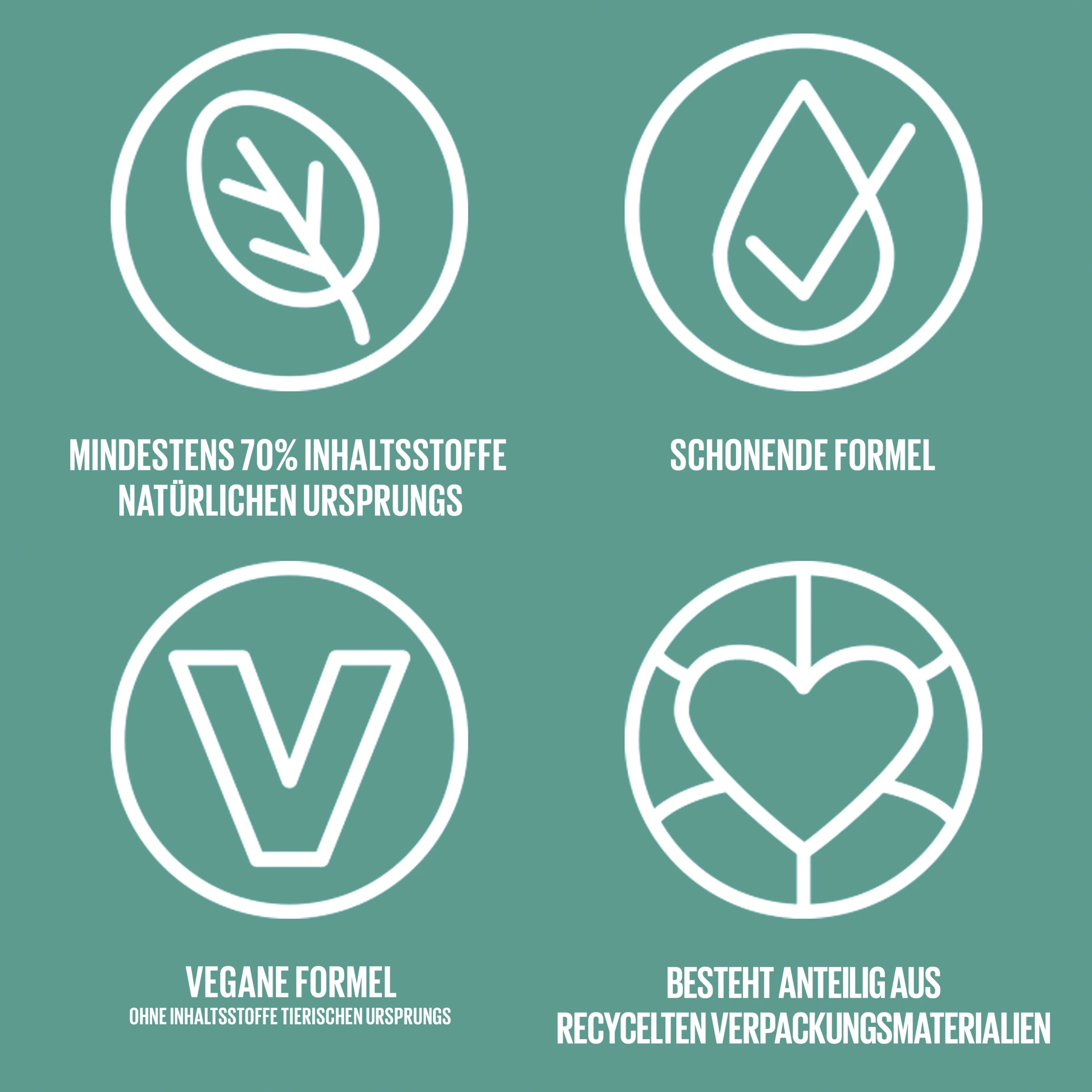 Maybelline New York GREEN EDITION Balm 006 DUSK 10 Maybelline New York GREEN EDITION Balm 006 DUSK – Bild 8