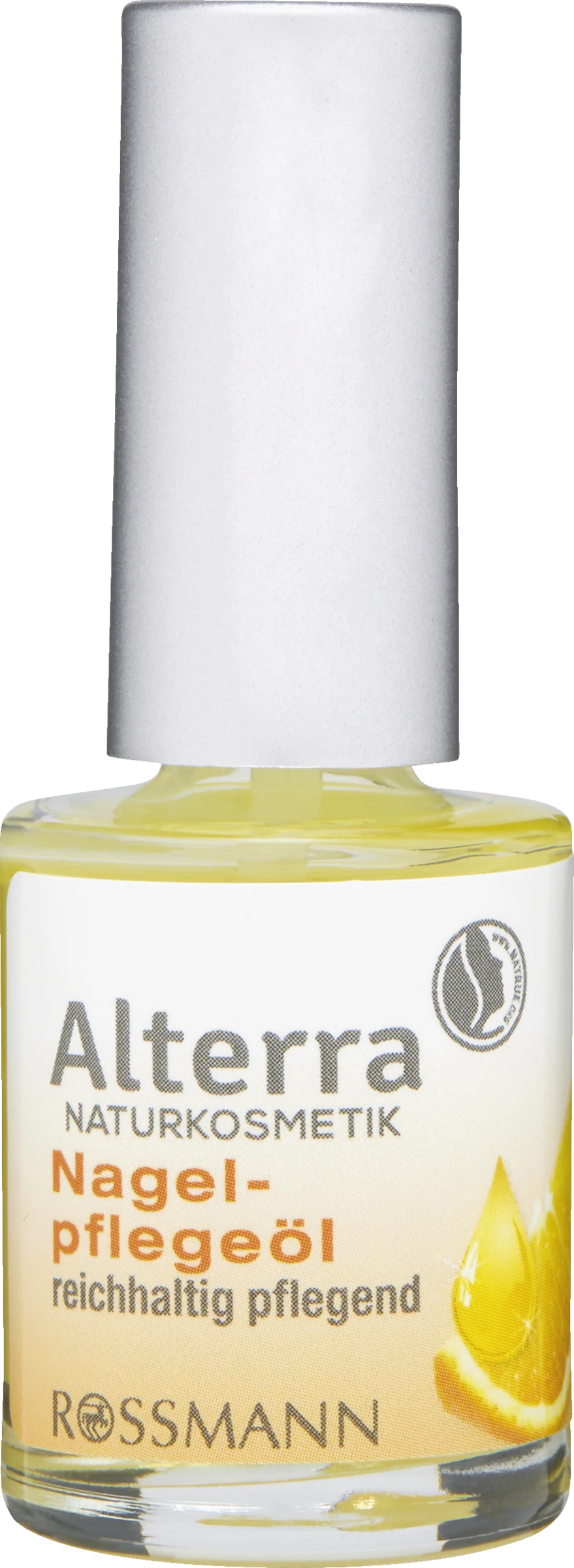 Nagelpflegeöl 3 Nagelpflegeöl