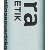 Kajal Eyeliner 08 - Ice 2 Kajal Eyeliner 08 - Ice -Catrice Cosmetics Geschäft MAM 8895170 SHOP IMAGE 1.4