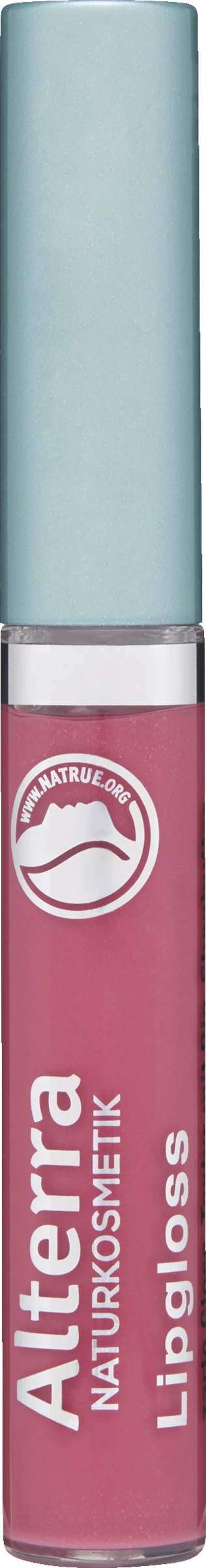 Lipgloss 15 - Soft Red 3 Lipgloss 15 - Soft Red