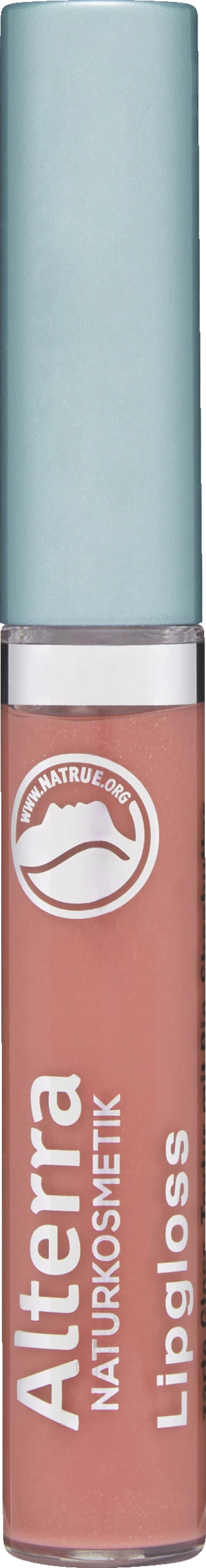 Lipgloss 16 - Charming 3 Lipgloss 16 - Charming