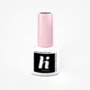 #415 Hi Hybrid Date UV Nagellack Black Graphite -Catrice Cosmetics Geschäft MAM 8901832 SHOP IMAGE 1.4