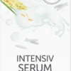 Intensiv Serum Bio-Reiswasser -Catrice Cosmetics Geschäft MAM 8905659 SHOP IMAGE 1.4