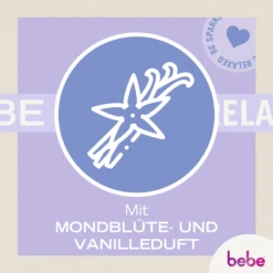 Bebe Tag & Nacht Pflege -Catrice Cosmetics Geschäft MAM 8905848 SHOP IMAGE 1.4