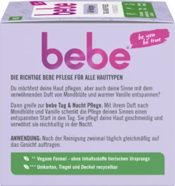 Bebe Tag & Nacht Pflege -Catrice Cosmetics Geschäft MAM 8905853 SHOP IMAGE 1.4