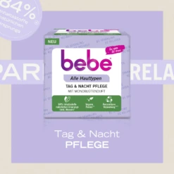 Bebe Tag & Nacht Pflege -Catrice Cosmetics Geschäft MAM 8921283 SHOP IMAGE 1.4