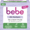 Bebe Tag & Nacht Pflege 2 Bebe Tag & Nacht Pflege -Catrice Cosmetics Geschäft MAM 8921284 SHOP IMAGE 1.4