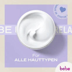 Bebe Tag & Nacht Pflege -Catrice Cosmetics Geschäft MAM 8921285 SHOP IMAGE 1.4