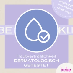 Bebe Tag & Nacht Pflege -Catrice Cosmetics Geschäft MAM 8921286 SHOP IMAGE 1.4