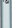 Kajal Eyeliner 05 - Grey 1 Kajal Eyeliner 05 - Grey -Catrice Cosmetics Geschäft MAM 8926125 SHOP IMAGE 1.4