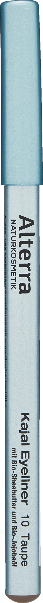 Kajal Eyeliner 10 - Taupe