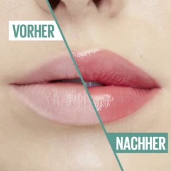 Maybelline New York GREEN EDITION Balm 002 BONFIRE 12 Maybelline New York GREEN EDITION Balm 002 BONFIRE -Catrice Cosmetics Geschäft MAM 8937416 SHOP IMAGE 1.6