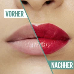 Maybelline New York GREEN EDITION Balm 003 SUNSHINE -Catrice Cosmetics Geschäft MAM 8937417 SHOP IMAGE 1.6