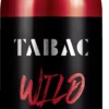 Tabac Wild Ride, EdT 75 Ml 1 Tabac Wild Ride, EdT 75 Ml -Catrice Cosmetics Geschäft MAM 8950898 SHOP IMAGE 1.4
