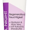 Regernation Overnight Lip Serum