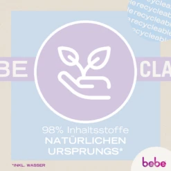 Bebe Lippenpflege Classic -Catrice Cosmetics Geschäft MAM 8991787 SHOP IMAGE 1.4