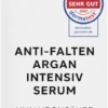 Anti-Falten Argan Intensiv Serum -Catrice Cosmetics Geschäft MAM 9076751 SHOP IMAGE 1.4