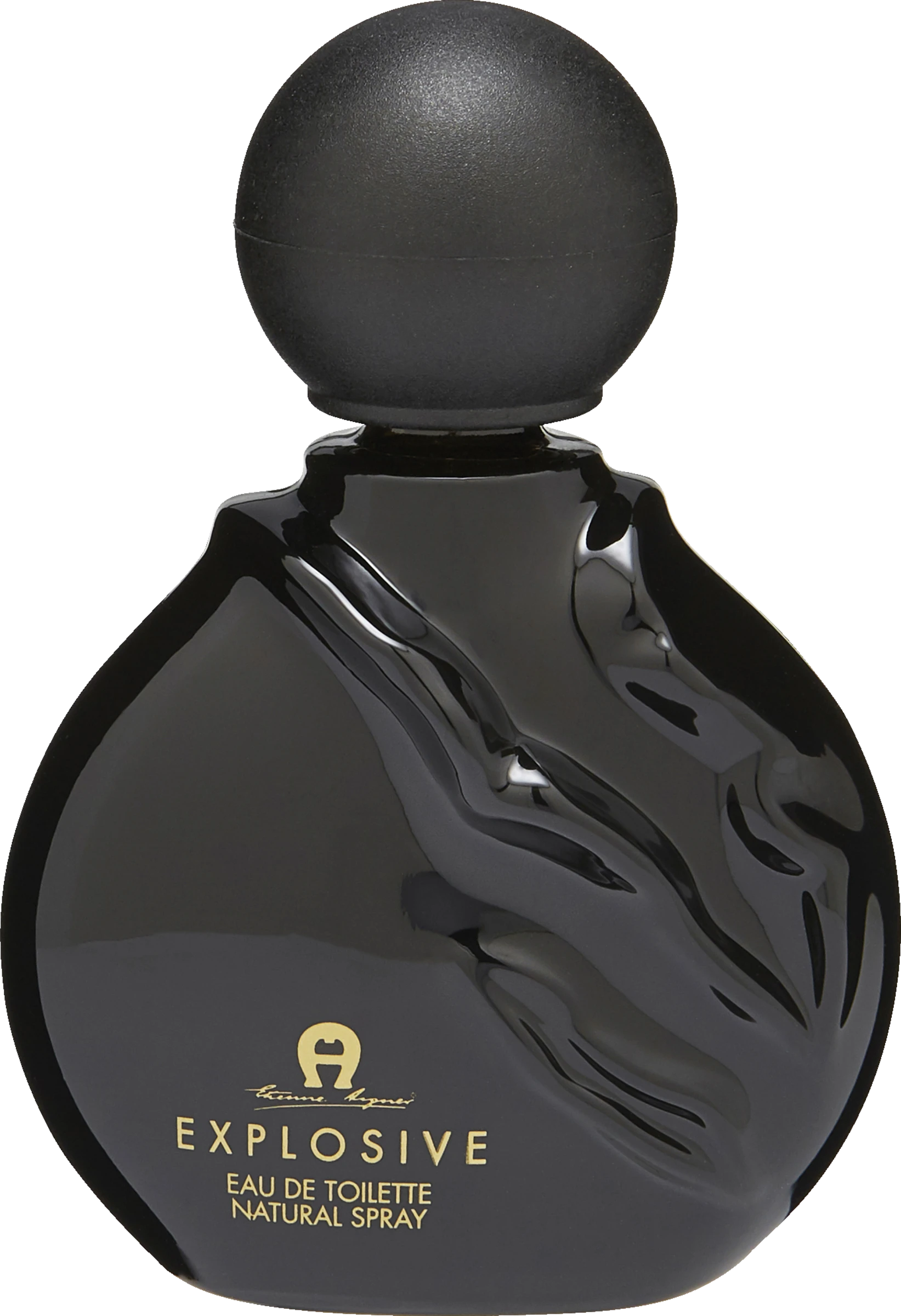 Etienne Aigner Explosive, EdT 50 Ml 2 Etienne Aigner Explosive, EdT 50 Ml