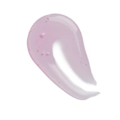 Honey Bear Lip Oil - Rose -Catrice Cosmetics Geschäft MAM 9093363 SHOP IMAGE 1.4