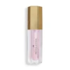 Honey Bear Lip Oil - Rose 2 Honey Bear Lip Oil - Rose -Catrice Cosmetics Geschäft MAM 9093383 SHOP IMAGE 1.4